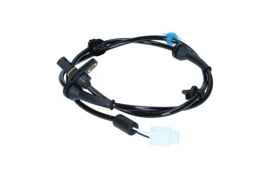 Sensor, Raddrehzahl Hinterachse rechts KAMOKA 1060548 Bild Sensor, Raddrehzahl Hinterachse rechts KAMOKA 1060548
