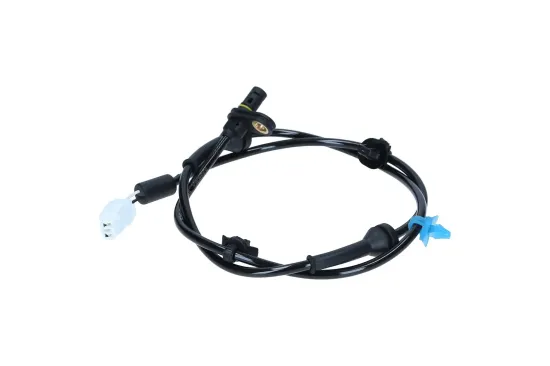Sensor, Raddrehzahl Hinterachse rechts KAMOKA 1060548 Bild Sensor, Raddrehzahl Hinterachse rechts KAMOKA 1060548