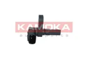 Sensor, Raddrehzahl KAMOKA 1060556