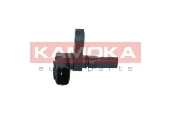 Sensor, Raddrehzahl Hinterachse links KAMOKA 1060556 Bild Sensor, Raddrehzahl Hinterachse links KAMOKA 1060556