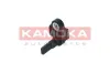 Sensor, Raddrehzahl Hinterachse links KAMOKA 1060556 Bild Sensor, Raddrehzahl Hinterachse links KAMOKA 1060556