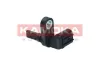 Sensor, Raddrehzahl Hinterachse links KAMOKA 1060556 Bild Sensor, Raddrehzahl Hinterachse links KAMOKA 1060556