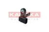 Sensor, Raddrehzahl Hinterachse links KAMOKA 1060556 Bild Sensor, Raddrehzahl Hinterachse links KAMOKA 1060556