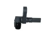 Sensor, Raddrehzahl Hinterachse links KAMOKA 1060556