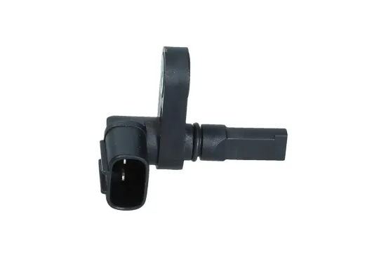 Sensor, Raddrehzahl Hinterachse links KAMOKA 1060556 Bild Sensor, Raddrehzahl Hinterachse links KAMOKA 1060556