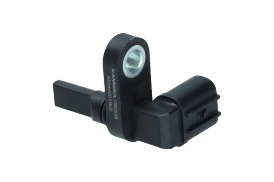 Sensor, Raddrehzahl Hinterachse links KAMOKA 1060556 Bild Sensor, Raddrehzahl Hinterachse links KAMOKA 1060556