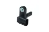 Sensor, Raddrehzahl Hinterachse links KAMOKA 1060556 Bild Sensor, Raddrehzahl Hinterachse links KAMOKA 1060556