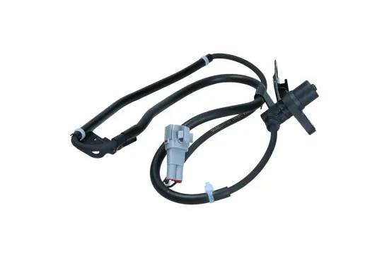 Sensor, Raddrehzahl Vorderachse rechts KAMOKA 1060557 Bild Sensor, Raddrehzahl Vorderachse rechts KAMOKA 1060557