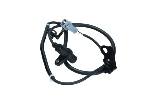 Sensor, Raddrehzahl Hinterachse KAMOKA 1060457 Bild Sensor, Raddrehzahl Hinterachse KAMOKA 1060457