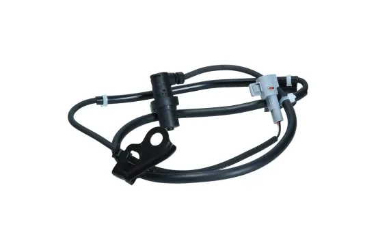 Sensor, Raddrehzahl Hinterachse rechts KAMOKA 1060391 Bild Sensor, Raddrehzahl Hinterachse rechts KAMOKA 1060391