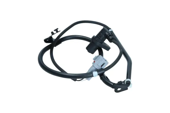 Sensor, Raddrehzahl Vorderachse links KAMOKA 1060558 Bild Sensor, Raddrehzahl Vorderachse links KAMOKA 1060558