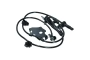 Sensor, Raddrehzahl Hinterachse rechts KAMOKA 1060559
