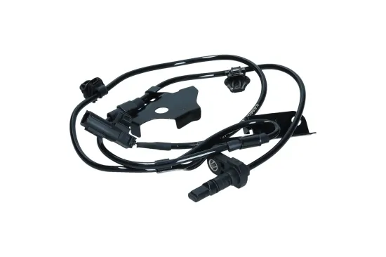 Sensor, Raddrehzahl Hinterachse rechts KAMOKA 1060559 Bild Sensor, Raddrehzahl Hinterachse rechts KAMOKA 1060559