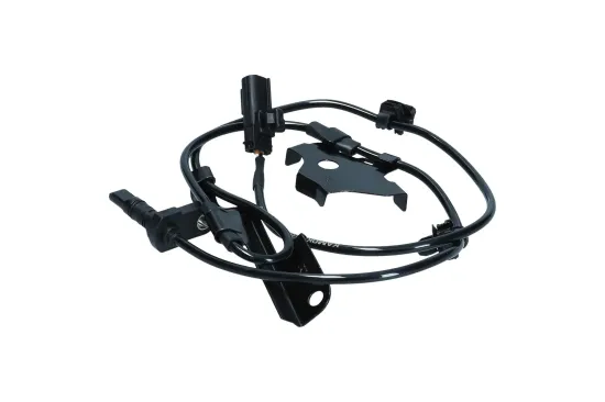 Sensor, Raddrehzahl Hinterachse rechts KAMOKA 1060559 Bild Sensor, Raddrehzahl Hinterachse rechts KAMOKA 1060559