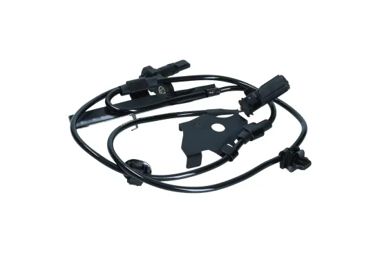 Sensor, Raddrehzahl Hinterachse rechts KAMOKA 1060559 Bild Sensor, Raddrehzahl Hinterachse rechts KAMOKA 1060559