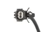 Sensor, Raddrehzahl Hinterachse rechts KAMOKA 1060559 Bild Sensor, Raddrehzahl Hinterachse rechts KAMOKA 1060559