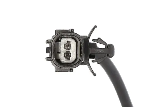 Sensor, Raddrehzahl Hinterachse rechts KAMOKA 1060559 Bild Sensor, Raddrehzahl Hinterachse rechts KAMOKA 1060559