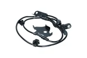 Sensor, Raddrehzahl Hinterachse links KAMOKA 1060560