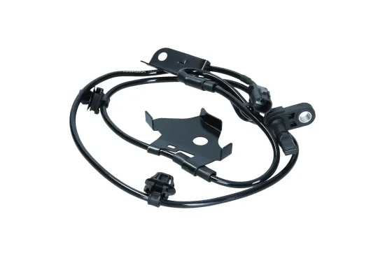 Sensor, Raddrehzahl Hinterachse links KAMOKA 1060560 Bild Sensor, Raddrehzahl Hinterachse links KAMOKA 1060560