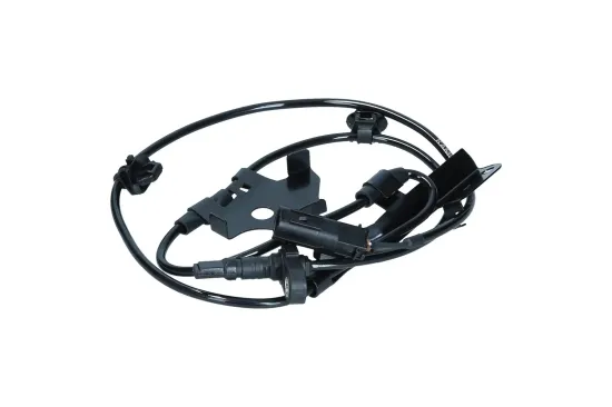 Sensor, Raddrehzahl Hinterachse links KAMOKA 1060560 Bild Sensor, Raddrehzahl Hinterachse links KAMOKA 1060560