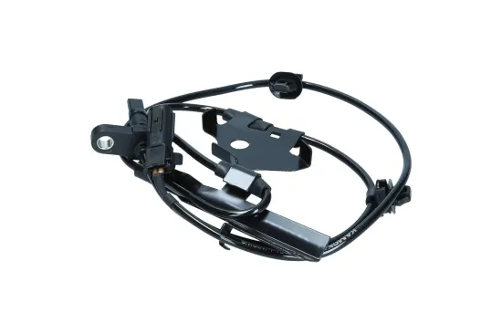 Sensor, Raddrehzahl Hinterachse links KAMOKA 1060560 Bild Sensor, Raddrehzahl Hinterachse links KAMOKA 1060560