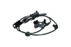 Sensor, Raddrehzahl Hinterachse links KAMOKA 1060560 Bild Sensor, Raddrehzahl Hinterachse links KAMOKA 1060560