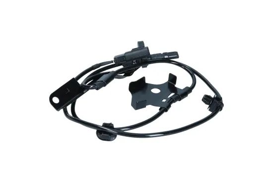 Sensor, Raddrehzahl Hinterachse links KAMOKA 1060560 Bild Sensor, Raddrehzahl Hinterachse links KAMOKA 1060560