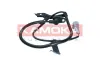 Sensor, Raddrehzahl KAMOKA 1060561 Bild Sensor, Raddrehzahl KAMOKA 1060561