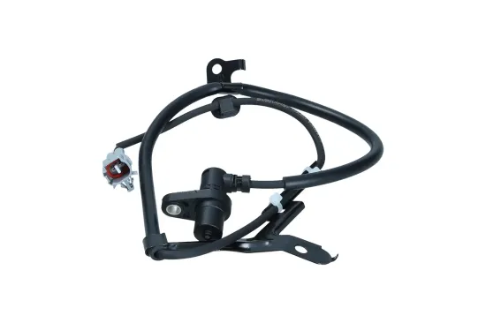 Sensor, Raddrehzahl Hinterachse rechts KAMOKA 1060561 Bild Sensor, Raddrehzahl Hinterachse rechts KAMOKA 1060561