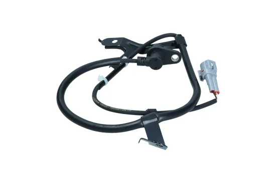 Sensor, Raddrehzahl Hinterachse rechts KAMOKA 1060561 Bild Sensor, Raddrehzahl Hinterachse rechts KAMOKA 1060561