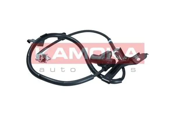 Sensor, Raddrehzahl KAMOKA 1060562