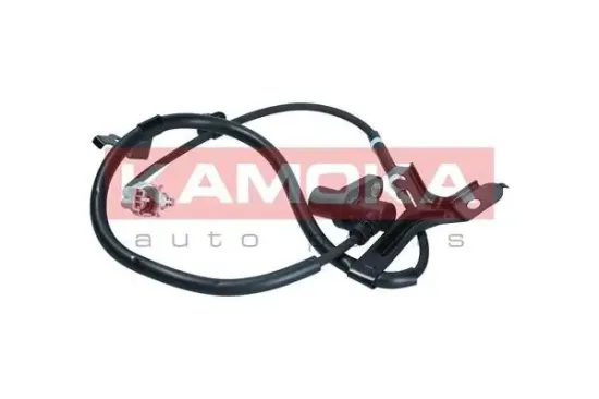 Sensor, Raddrehzahl KAMOKA 1060562 Bild Sensor, Raddrehzahl KAMOKA 1060562