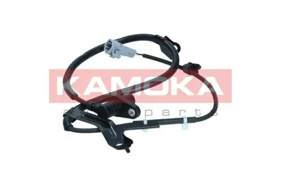 Sensor, Raddrehzahl KAMOKA 1060562 Bild Sensor, Raddrehzahl KAMOKA 1060562