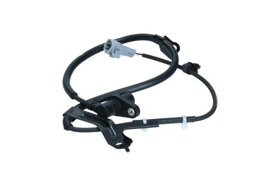 Sensor, Raddrehzahl Vorderachse links KAMOKA 1060562 Bild Sensor, Raddrehzahl Vorderachse links KAMOKA 1060562