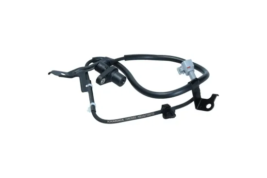 Sensor, Raddrehzahl Vorderachse links KAMOKA 1060562 Bild Sensor, Raddrehzahl Vorderachse links KAMOKA 1060562