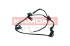 Sensor, Raddrehzahl KAMOKA 1060563 Bild Sensor, Raddrehzahl KAMOKA 1060563