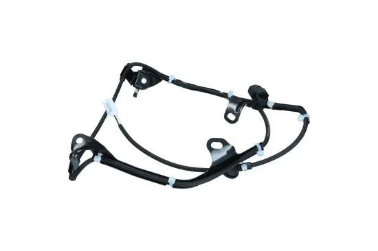 Sensor, Raddrehzahl Hinterachse rechts KAMOKA 1060563 Bild Sensor, Raddrehzahl Hinterachse rechts KAMOKA 1060563