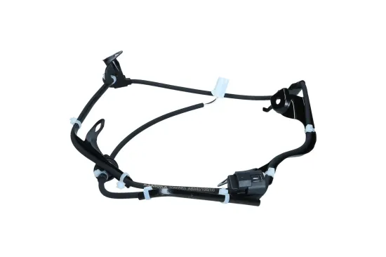 Sensor, Raddrehzahl Hinterachse rechts KAMOKA 1060563 Bild Sensor, Raddrehzahl Hinterachse rechts KAMOKA 1060563
