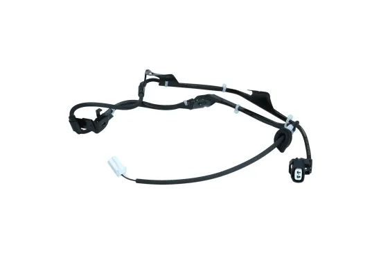 Sensor, Raddrehzahl Hinterachse links KAMOKA 1060564 Bild Sensor, Raddrehzahl Hinterachse links KAMOKA 1060564