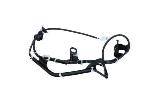 Sensor, Raddrehzahl Hinterachse links KAMOKA 1060564 Bild Sensor, Raddrehzahl Hinterachse links KAMOKA 1060564