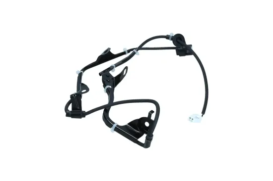 Sensor, Raddrehzahl Hinterachse links KAMOKA 1060564 Bild Sensor, Raddrehzahl Hinterachse links KAMOKA 1060564