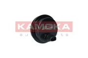 Sensor, Raddrehzahl KAMOKA 1060565