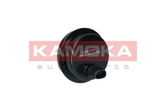 Sensor, Raddrehzahl KAMOKA 1060565 Bild Sensor, Raddrehzahl KAMOKA 1060565