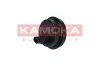 Sensor, Raddrehzahl KAMOKA 1060565 Bild Sensor, Raddrehzahl KAMOKA 1060565