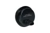 Sensor, Raddrehzahl Hinterachse KAMOKA 1060565 Bild Sensor, Raddrehzahl Hinterachse KAMOKA 1060565