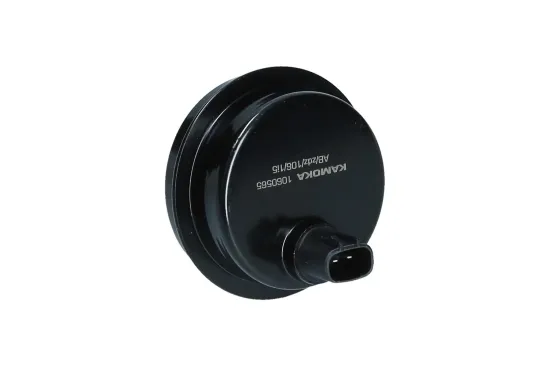 Sensor, Raddrehzahl Hinterachse KAMOKA 1060565 Bild Sensor, Raddrehzahl Hinterachse KAMOKA 1060565