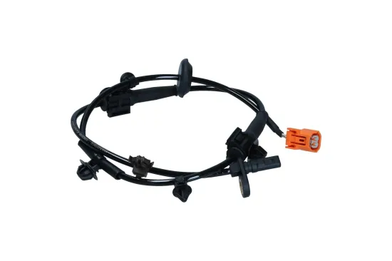 Sensor, Raddrehzahl Vorderachse links KAMOKA 1060566 Bild Sensor, Raddrehzahl Vorderachse links KAMOKA 1060566