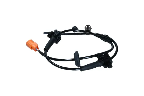 Sensor, Raddrehzahl Vorderachse links KAMOKA 1060566 Bild Sensor, Raddrehzahl Vorderachse links KAMOKA 1060566