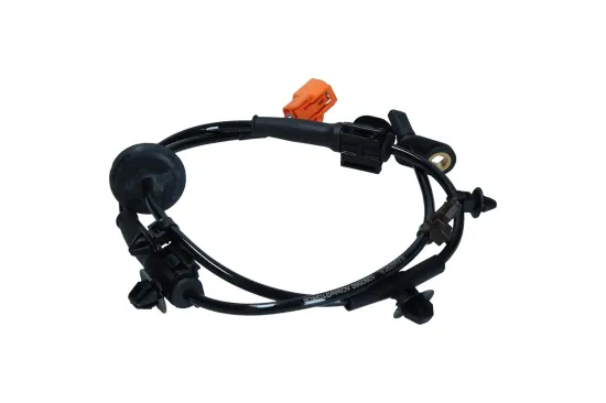 Sensor, Raddrehzahl Vorderachse links KAMOKA 1060566 Bild Sensor, Raddrehzahl Vorderachse links KAMOKA 1060566