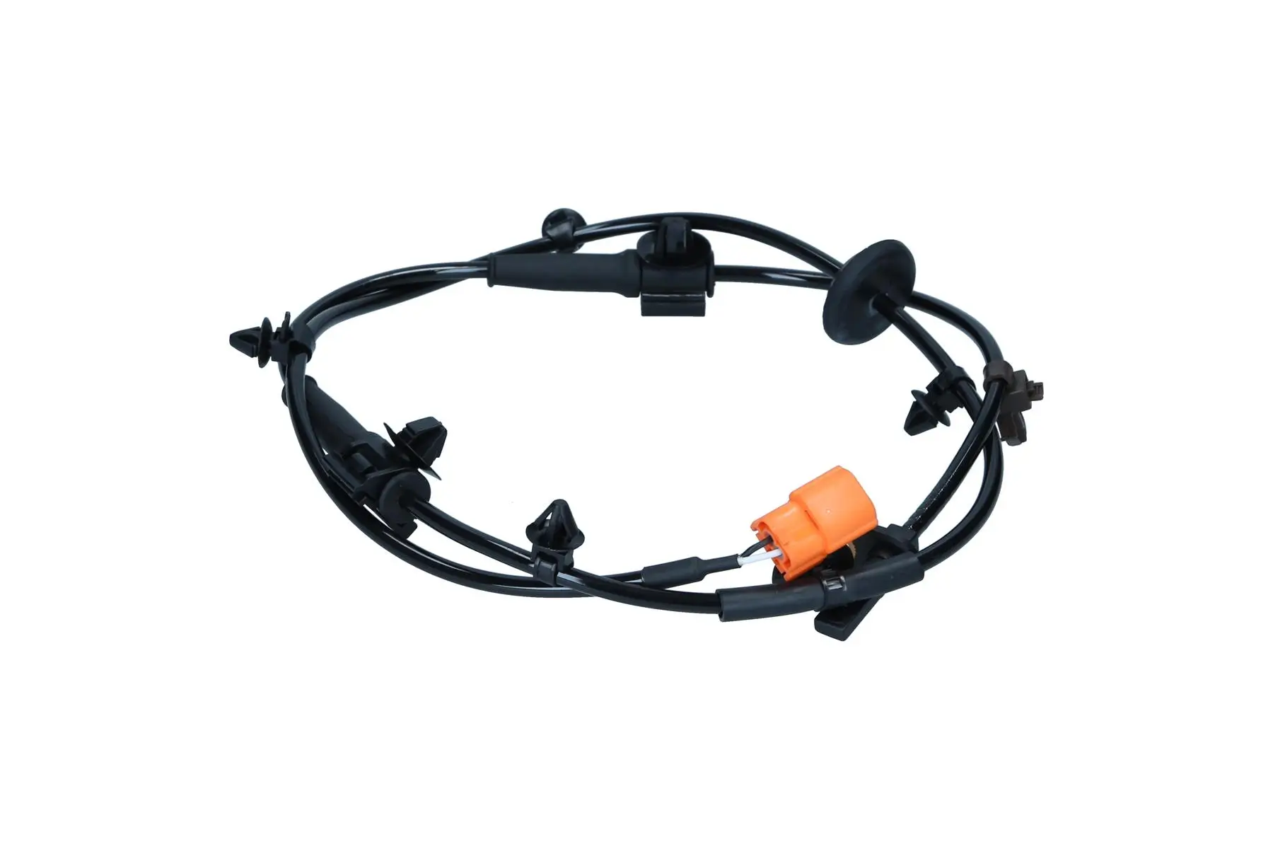 Sensor, Raddrehzahl Vorderachse rechts KAMOKA 1060567